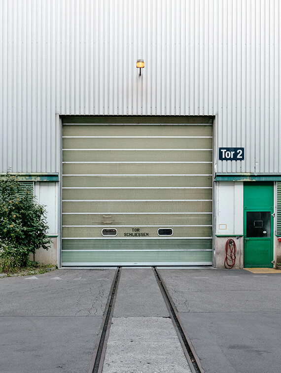 moving-company-los-angeles