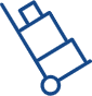 Commercial Moving