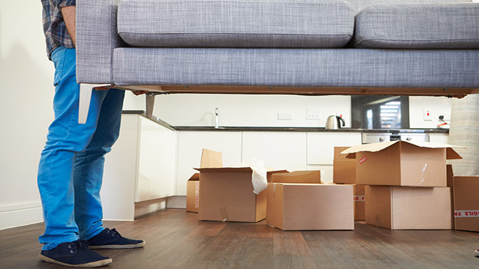 Moving Company Orange County