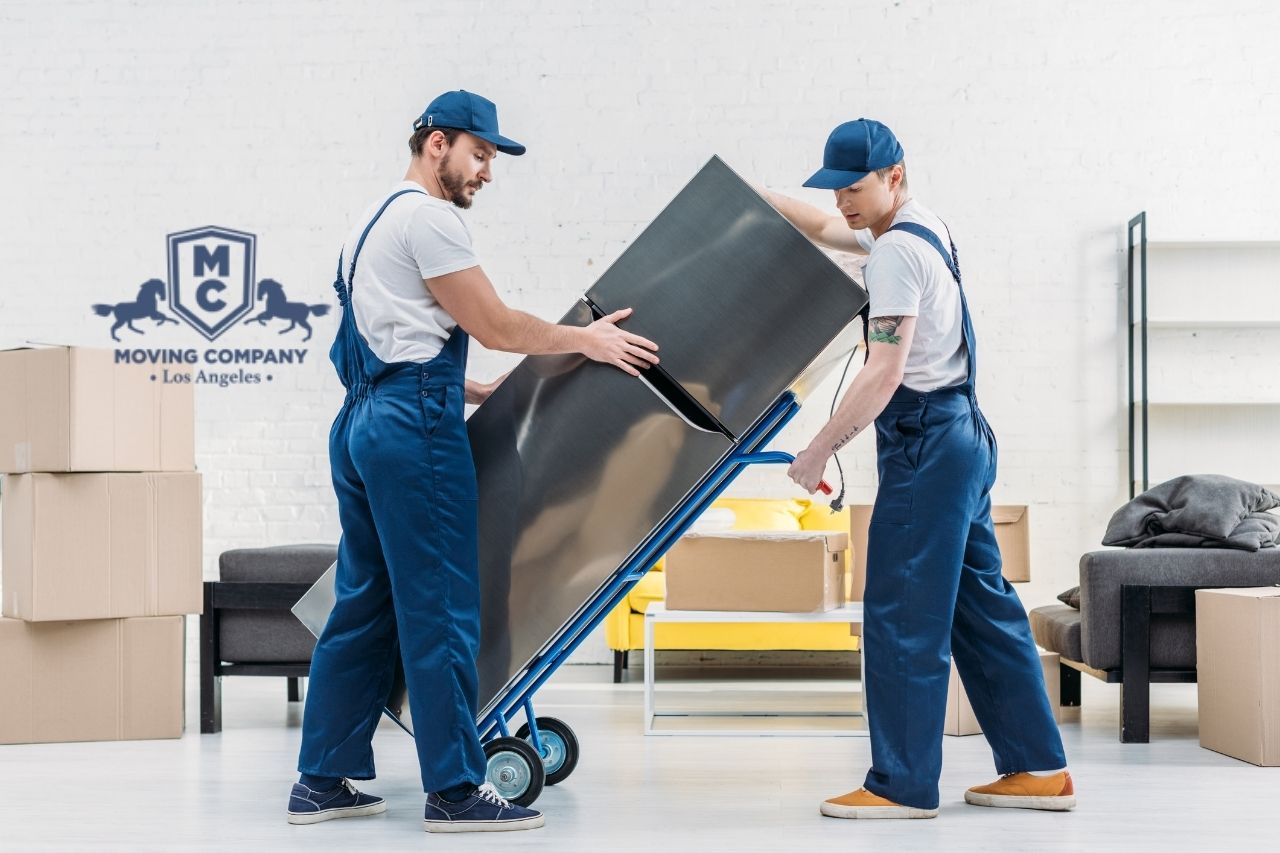  How to rent a moving truck for cheap