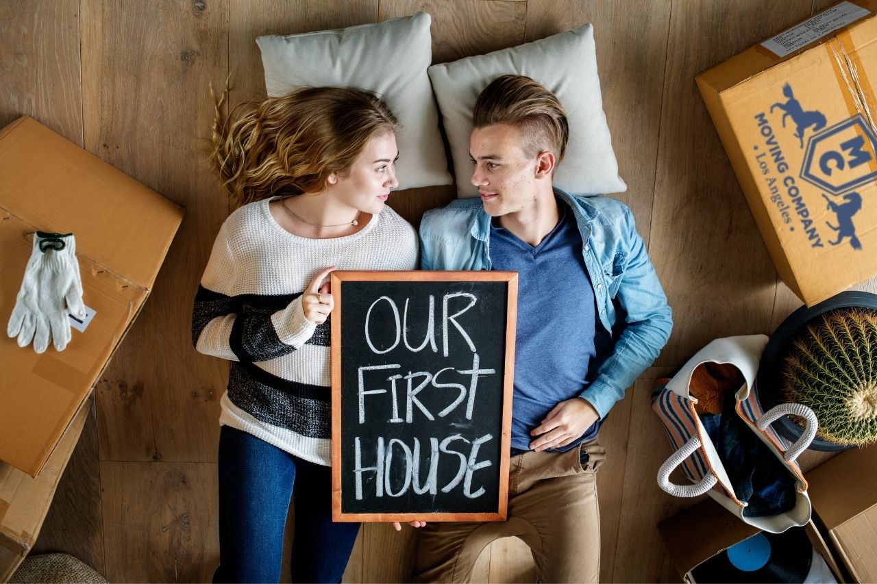 How Much Does it Cost to Move a One Bedroom Apartment? Ultimate Guide