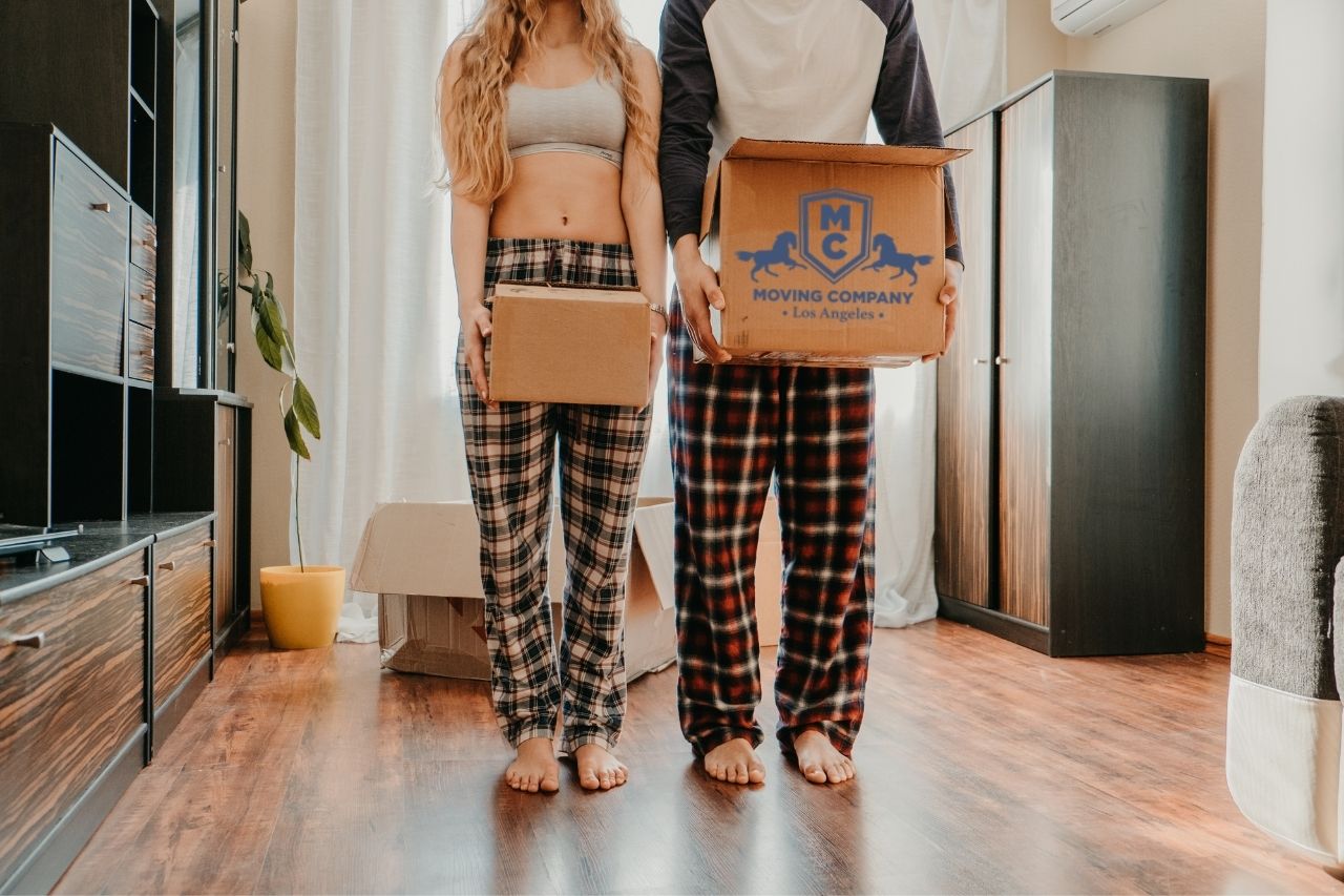  How To Prepare To Move Out Of State? Ultimate Guide