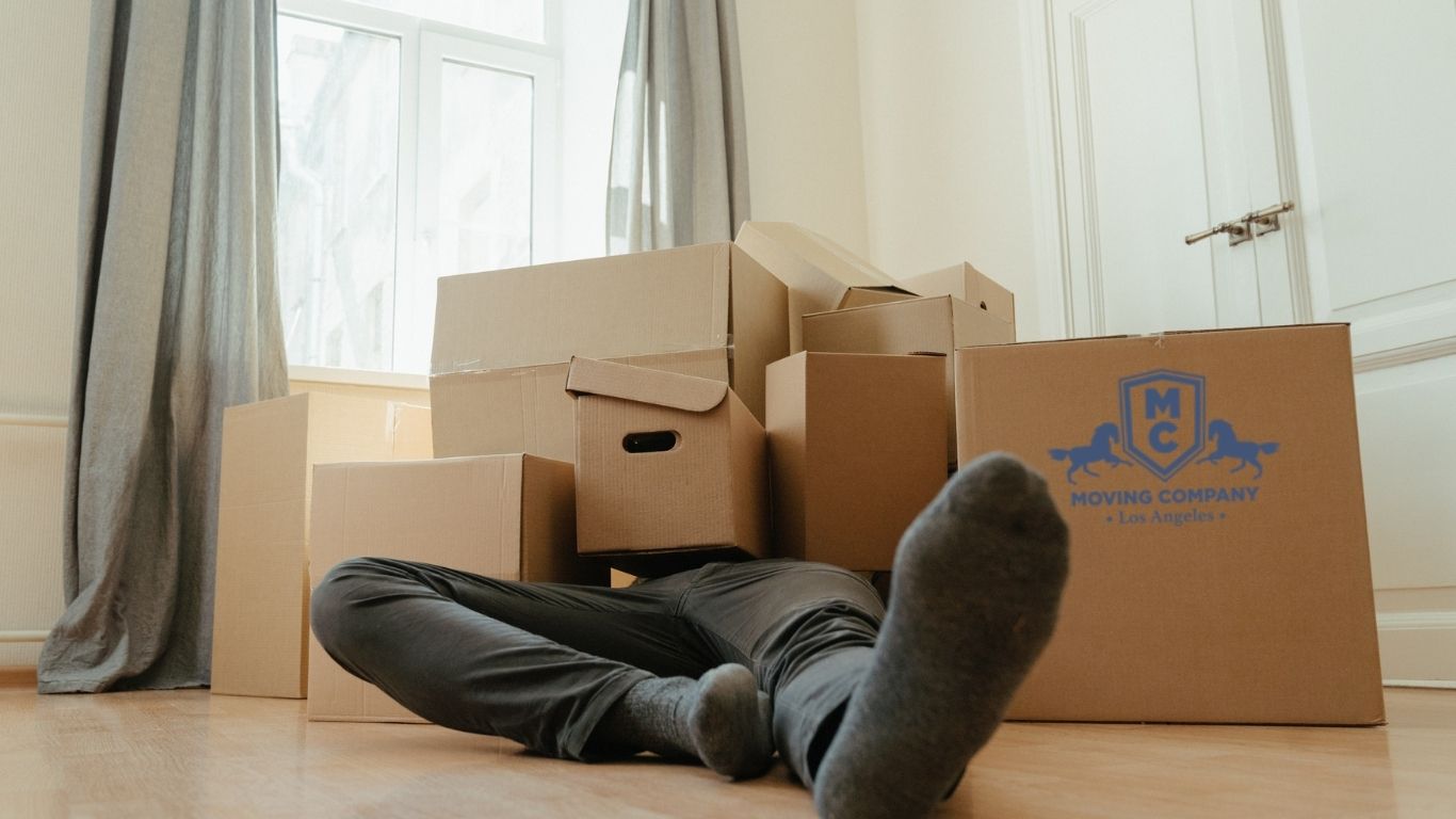  Did I Make A Mistake Moving? The Ultimate Guide