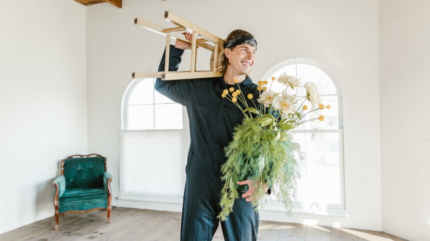 Affordable Local Movers Near Me: Quality Services at Competitive Rates