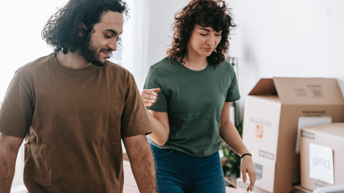  Efficient Commercial Movers: Streamline Your Business Relocation with Professional Services