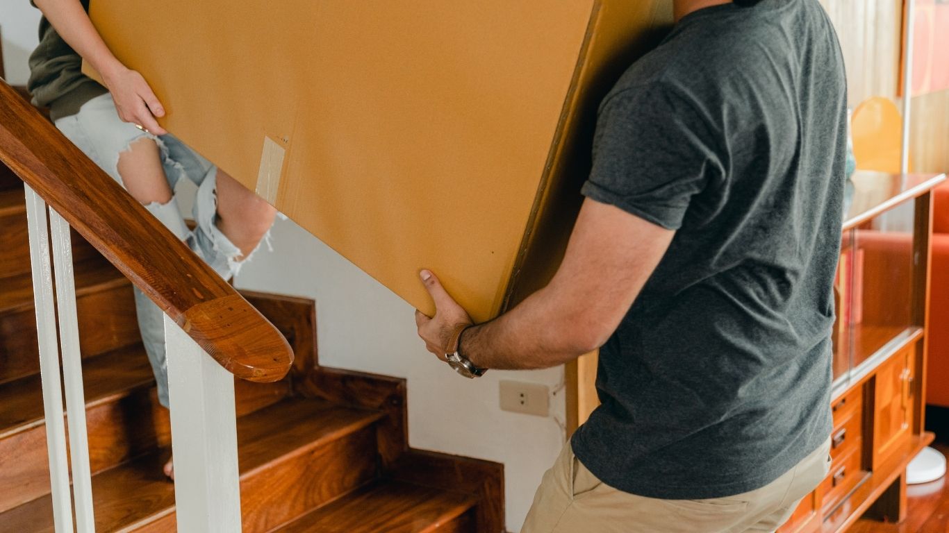  Reliable Moving Services in Los Angeles: A Closer Look at Good Neighbors Movers