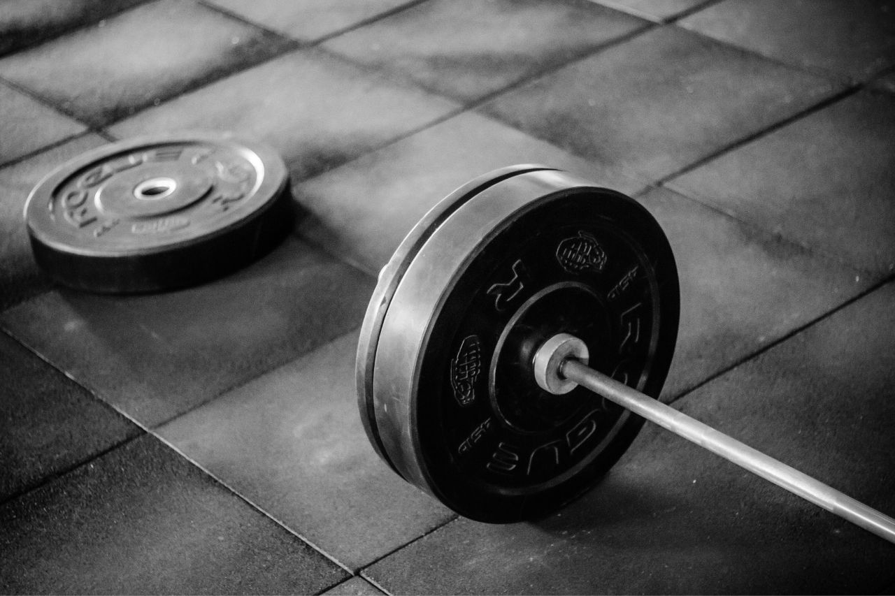 Efficient Gym Equipment Movers in Los Angeles: Hassle-Free Relocation for Fitness Enthusiasts