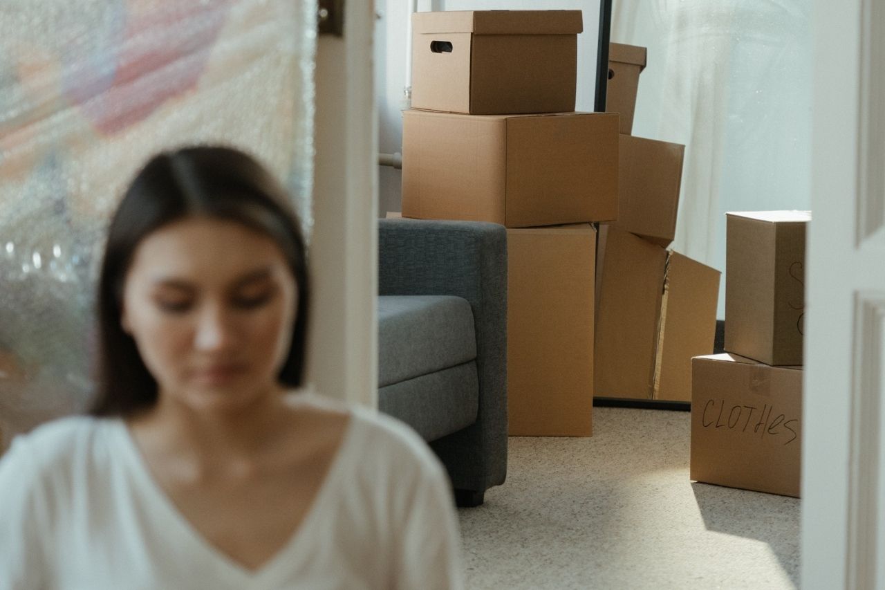  Moving with Ease: An Introduction to Reliable and Affordable Movers in Los Angeles