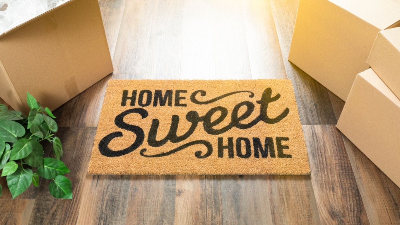 Moving Companies in Burbank: Your Guide to a Stress-Free Relocation