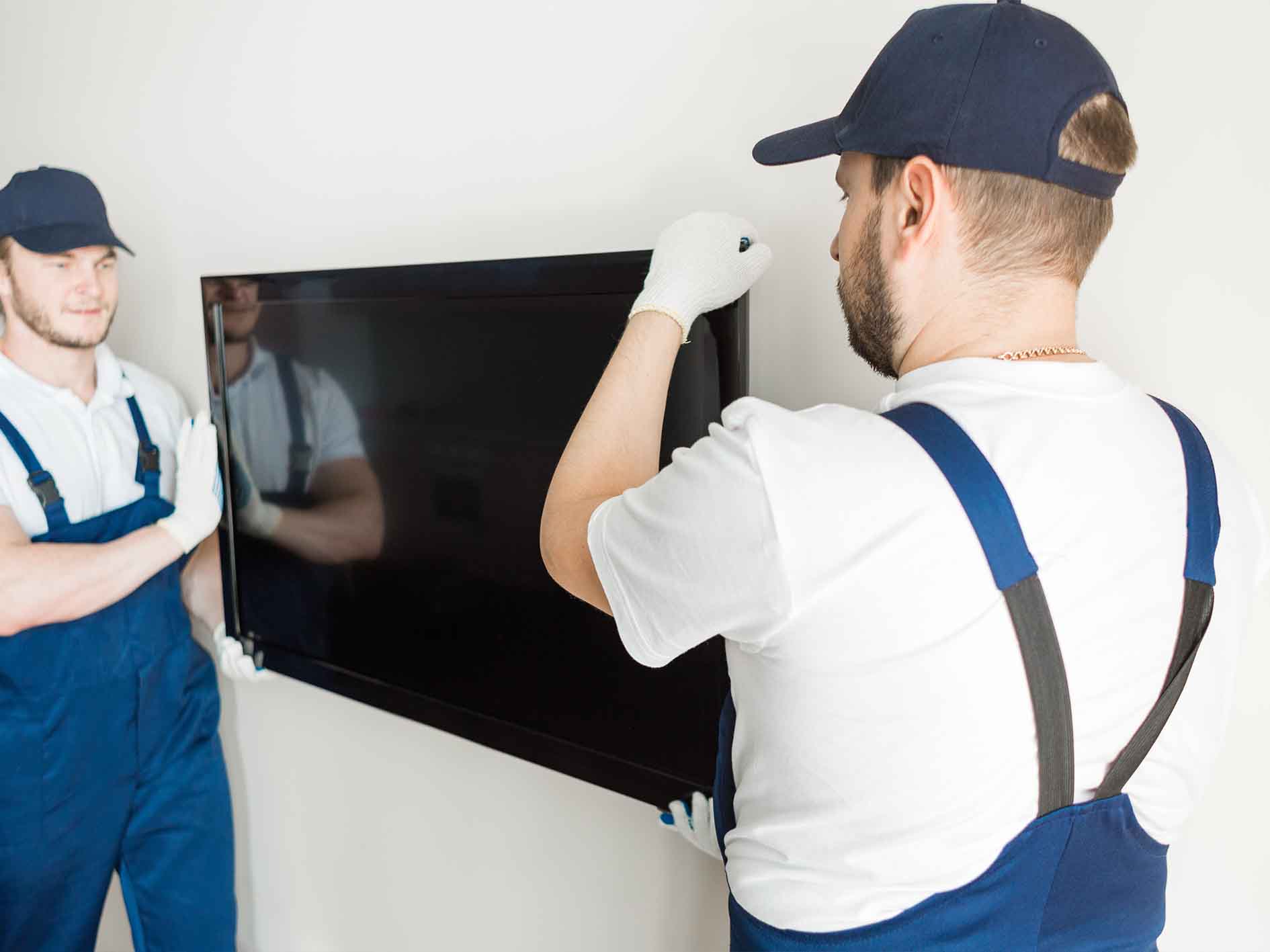 Navigating Your Move: Finding Reliable Moving Companies in Beverly Hills