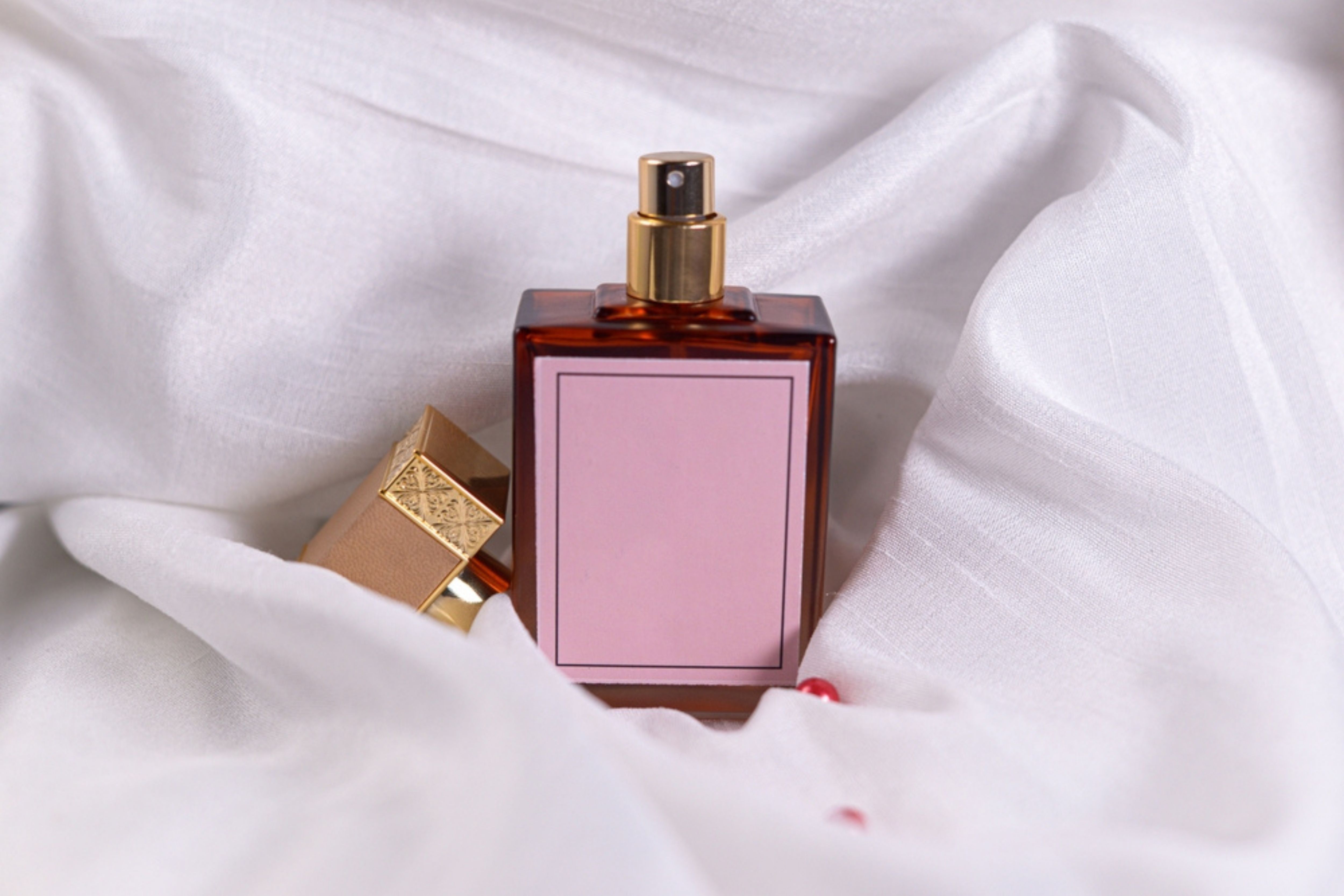  How To Pack Perfume For Moving?