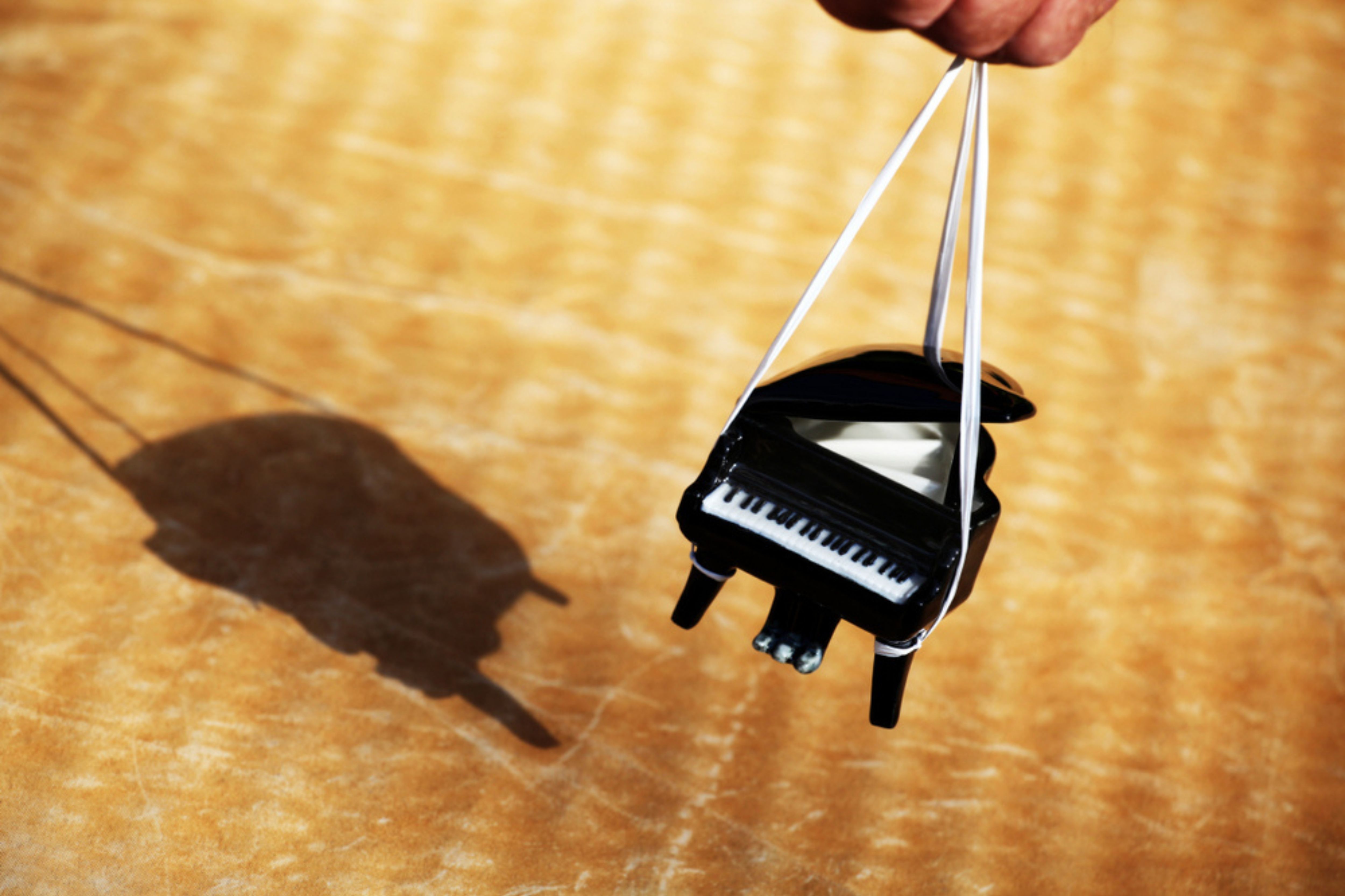  Mastering the Move: A Guide to Locating Reliable Piano Movers Near You