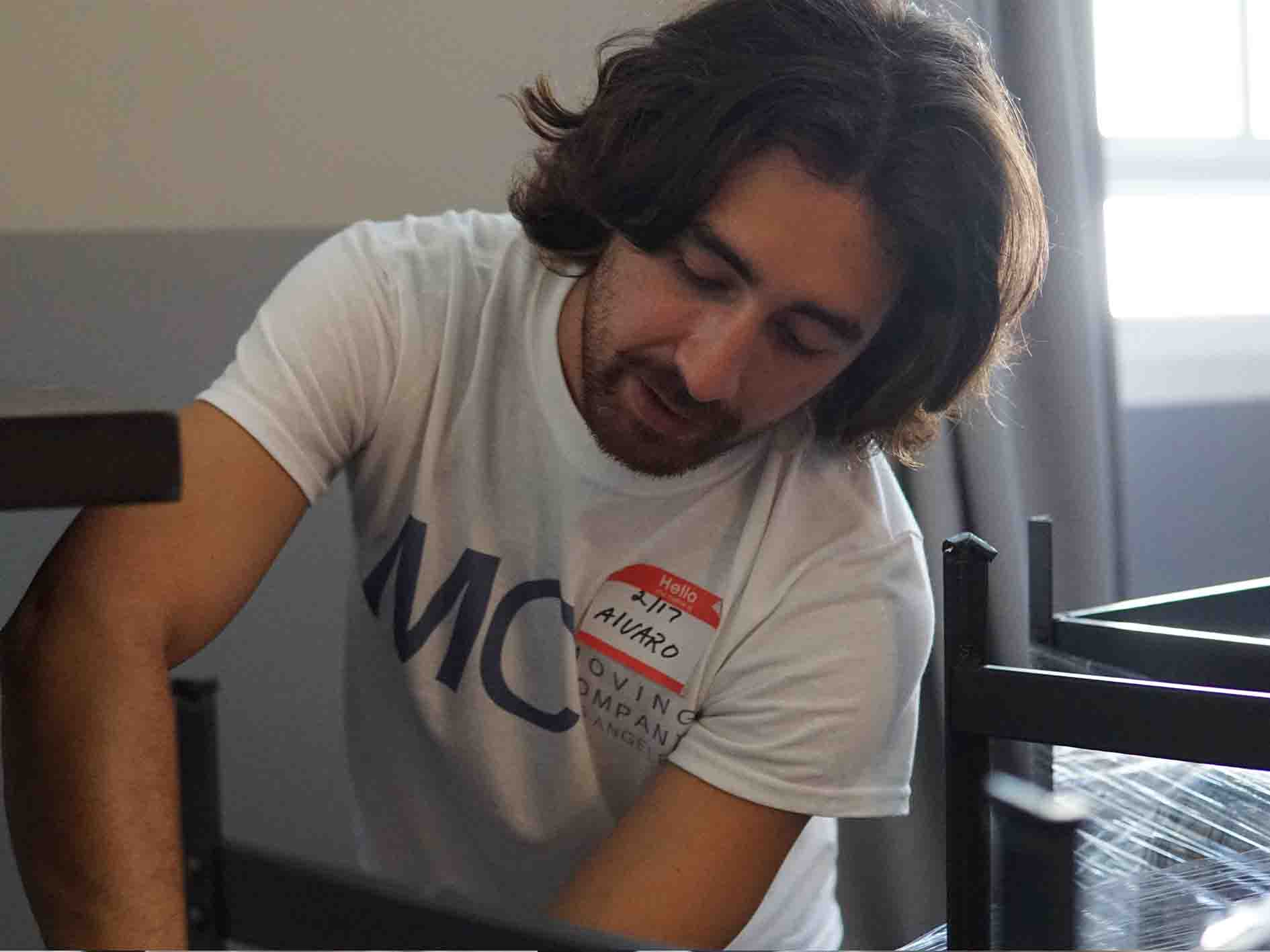  Harmonious Moves: Affordable Piano Moving Solutions in Los Angeles