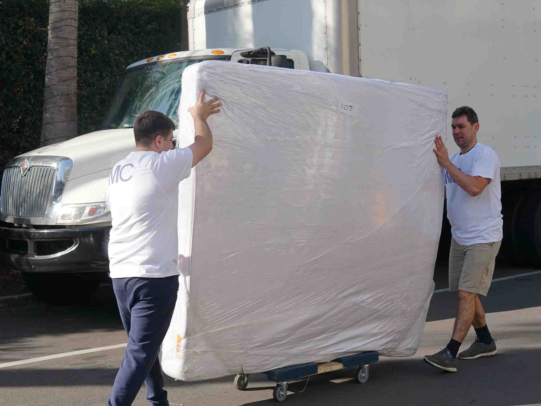 Demystifying Moving Company Prices: A Local Guide for Informed Decisions