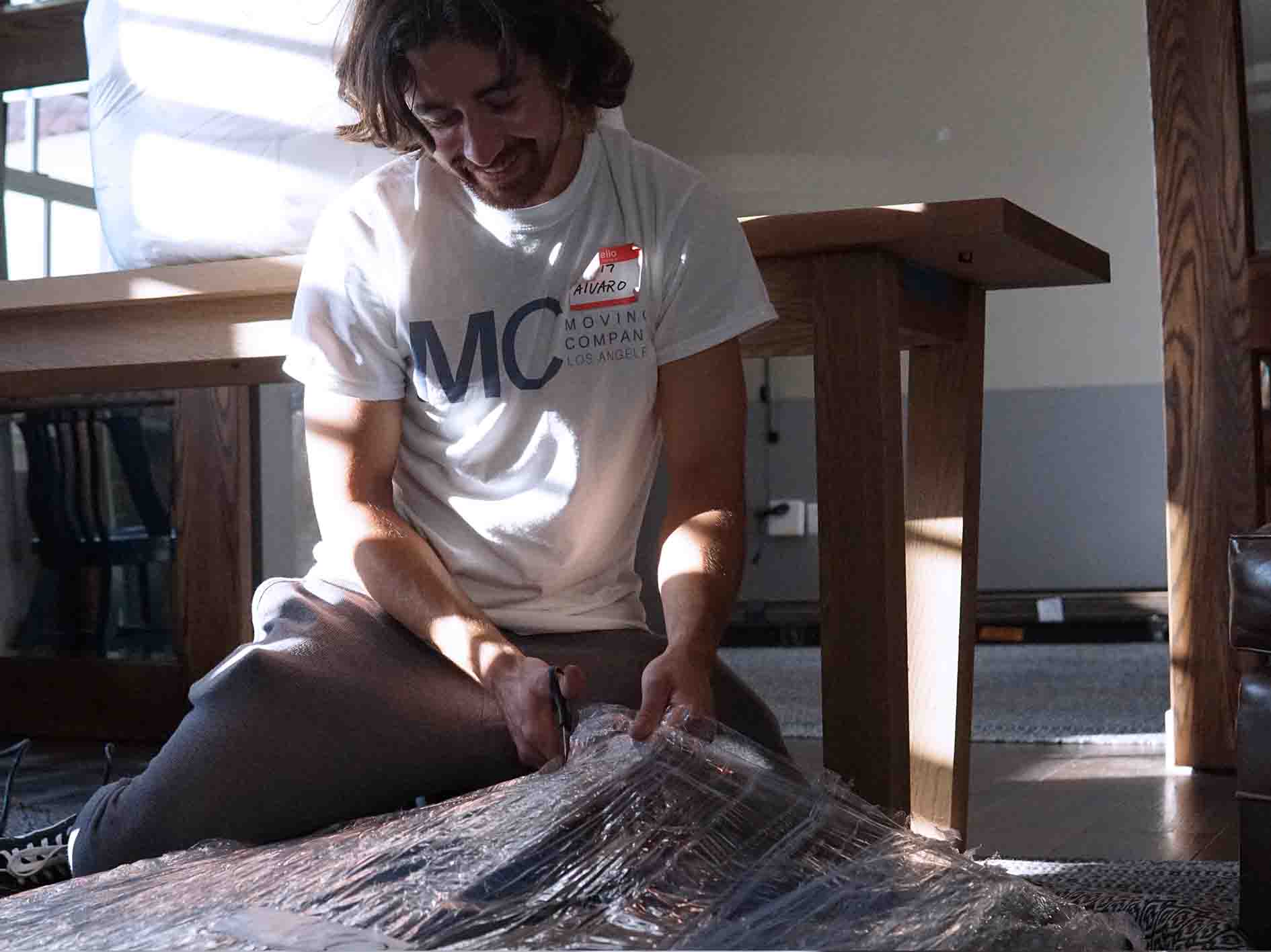 5 Signs You are Not Mentally Ready to Move Out