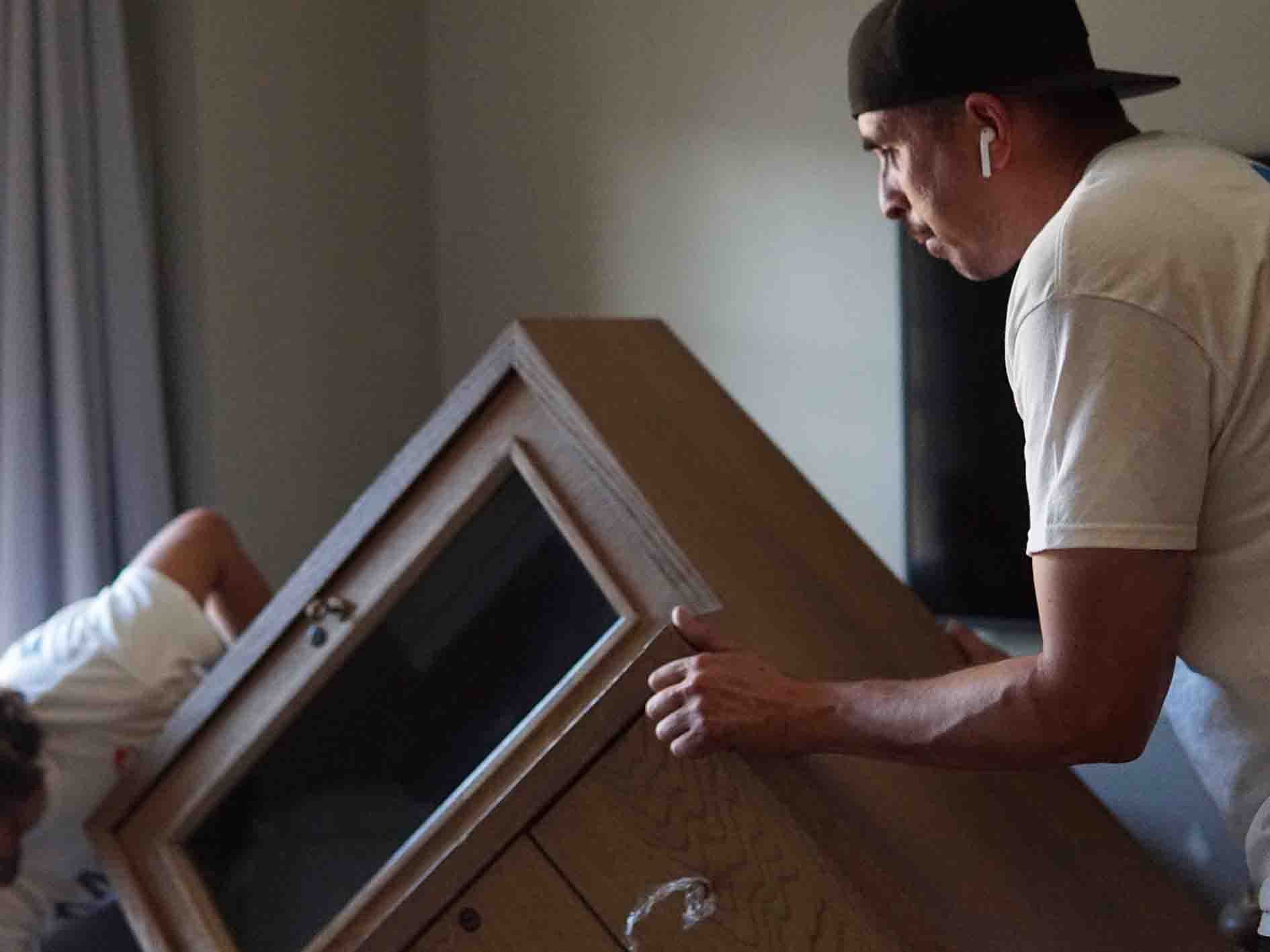  How to Motivate Yourself to Pack When Moving?