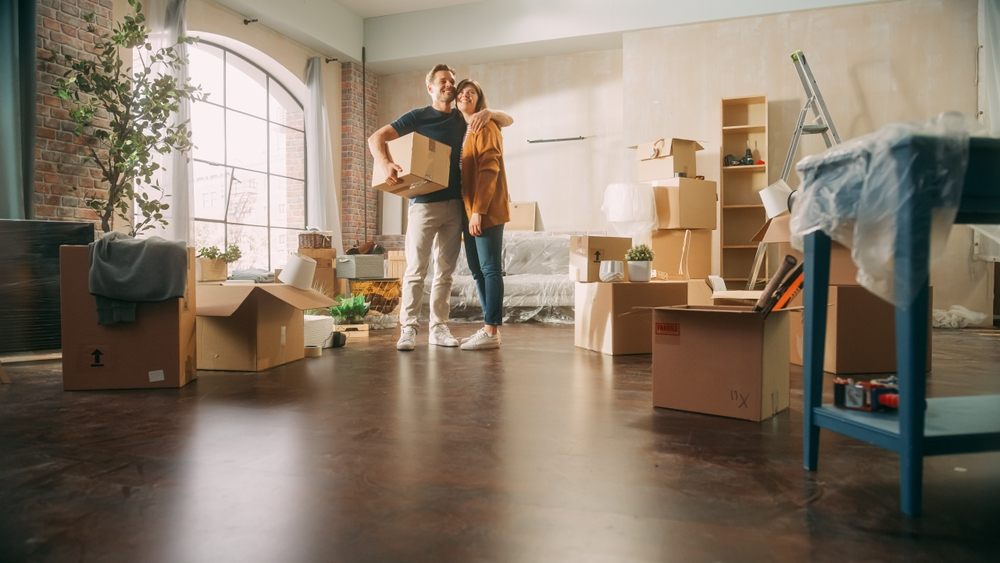 Discover Top Moving Companies in Your Area with Moving Company Los Angeles