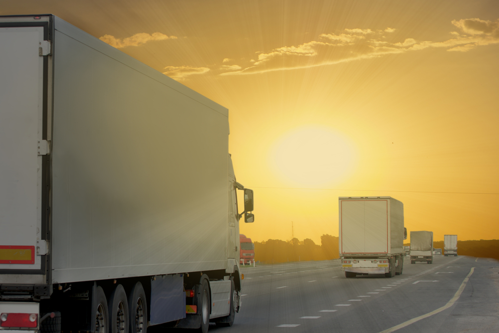 Looking For The Best Moving Company in Los Angeles