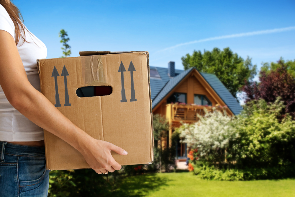 Will you cancel my scheduled move if there is inclement weather?