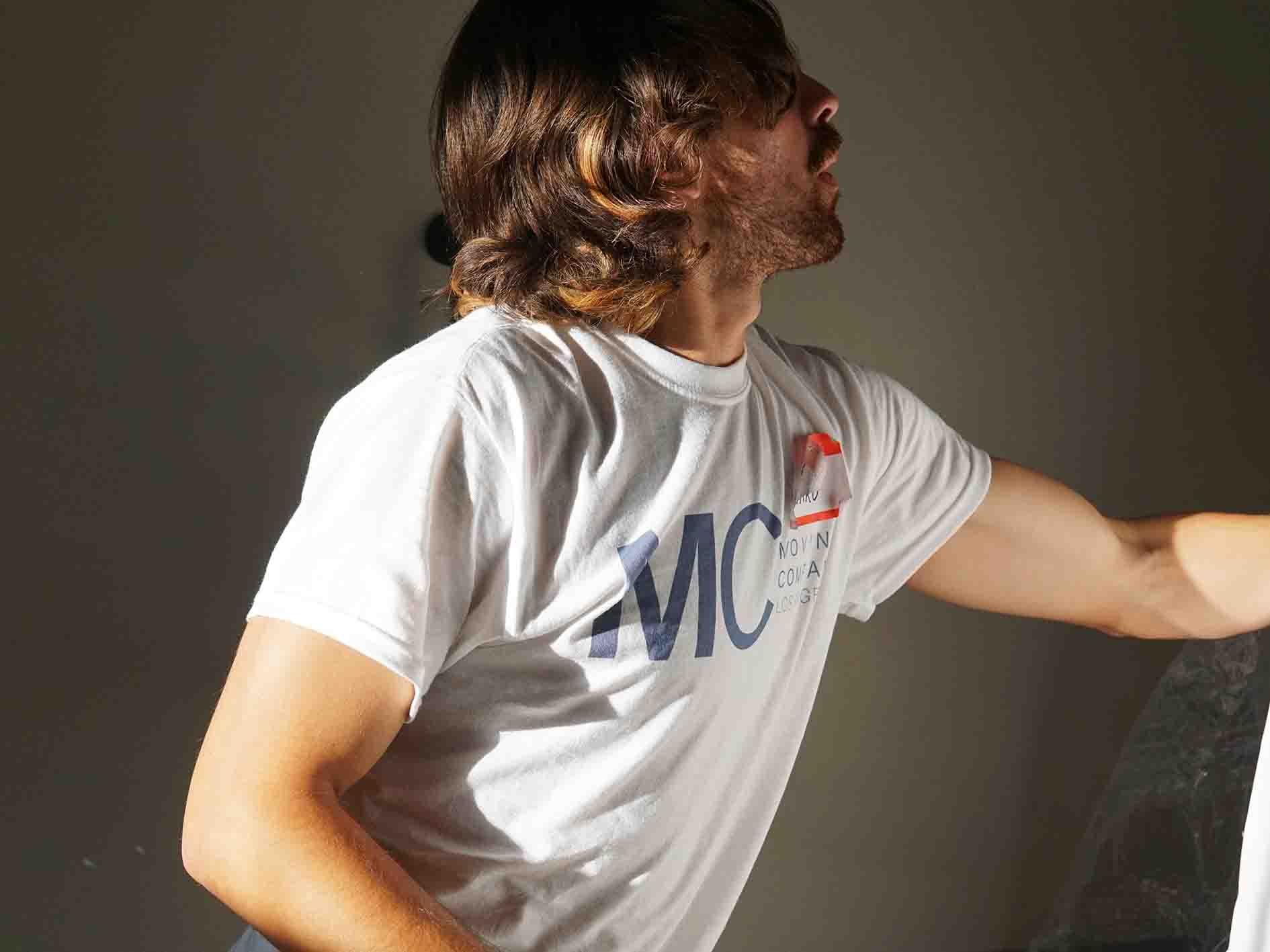Choosing the Right LA Moving Company