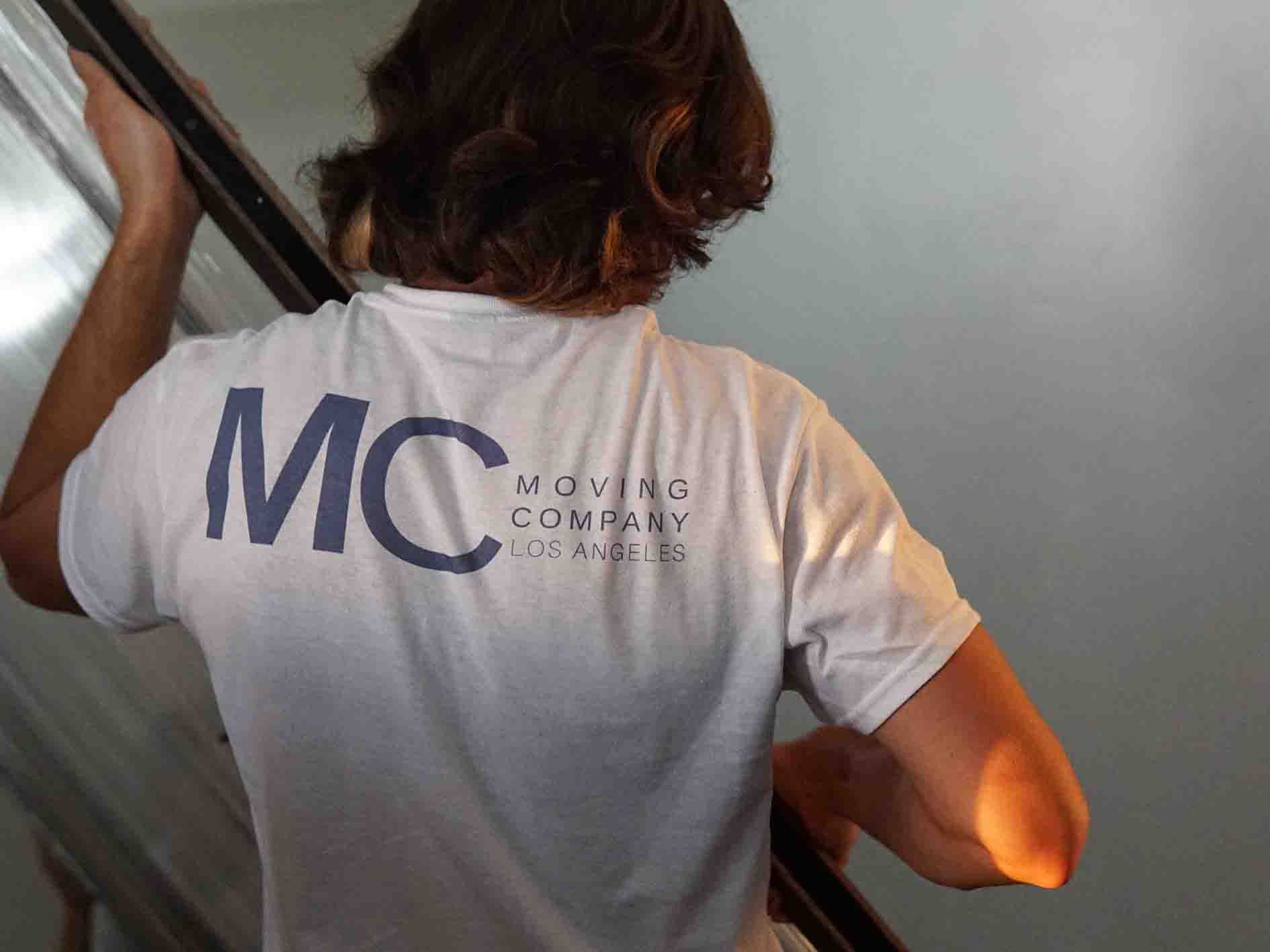  Commercial Moving Companies Near Me | Find Top Business Movers